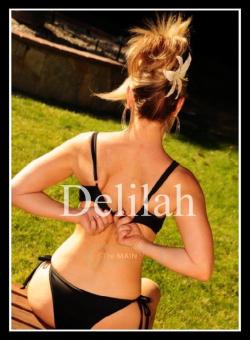 ~ â™¥Welcome Business Travelers!!!â™¥~