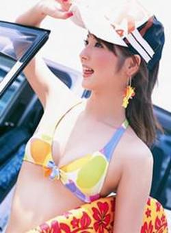 @@@@@@ MAGICAL MASSAGE @@@@@@, 26