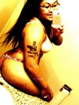 $80 NauGhtÂ¥ SUPER FrEaK (BEAUtiFUL AsIAn DoLL ) â€¢Niceâ€¢ (JuiCy BoOtY)SUPERÂ  Freak, 20