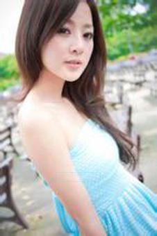 ? Asian Spa __Friendly New Staff___Best Body Massage ?, 21