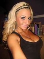 ( ( ( ( (SUPER ) ) ) )_ _ _ _ _ _( ( ( (HoTT) ) ) )_ _ _ _ _ _( ( ( ( BLONDE) ) ) )_ _ _ ( ( (NeW) !, 23