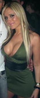 Sexy &Sensual ~~~~~~~ SWEET SOUTHERN ~~~~~~ Independent! -, 23