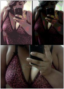 Sensual Pampering for Discerning Gentlemen - Voluptuous CMT | 40FF-32-48 (Misha), 33