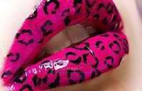 *_*_* T H E Â»- (Â¯`â?ˆÂ´Â¯) -Â» T O T A L Â»- (Â¯`â?ˆÂ´Â¯) -Â» P A C K A G E * * * 100% REAL LOOK!, 23