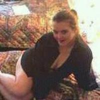 Hot sensual massage by a Hot chick, 27