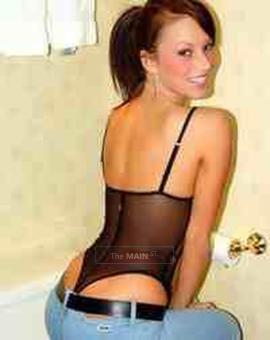 *â€¢â€¢â˜…â€¢â€¢ * *â€¢â€¢ *independent *â€¢â€¢ *S E X Y * brunette *â€¢â€¢â˜…â€¢â€¢ *, 22