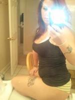 CUT the GAMES OUT **** Dont Be FOOLED Anymore ..... 1000% ME or FREE ***, 25