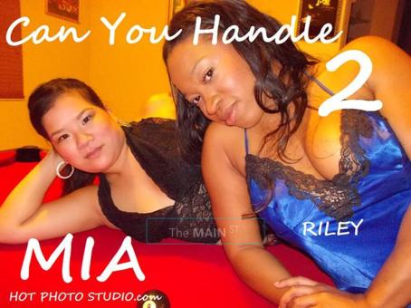 $50 more choice @ OUR HOUSE. 4 ROOMS with any Girl. Choose or HAVE THEM ALL nude (561) 275 6146..., 23