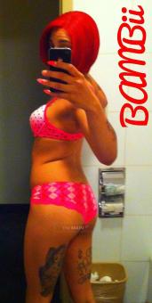 100% R3Al PhOtosðŸ˜» R3DbOn3 Vix3n !! BaCcGat3 Op3n *** Slipp3ry W3n !!!, 19