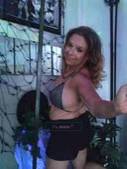 ~°~°~*SEXY, busty blonde hot and ready for you ~°~°~° (1 or 2 girl $pecieal*s)), 35
