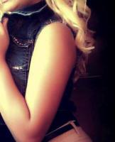 HI IM BACK in town ;) bodywork with KYlee today..., 27