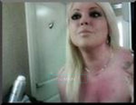 Busty Blonde Beauty* Curvy Bombshell, Well Reviewed, Early AM Bookings Available, 29