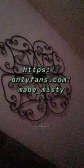 ?? BBW trans ?? 3366183533 in Greensboro, 32