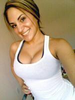 **Sensual + Therapeutic $120$** Petite BUSTY Latina KNOCKOUT! A+ CMT;), 20