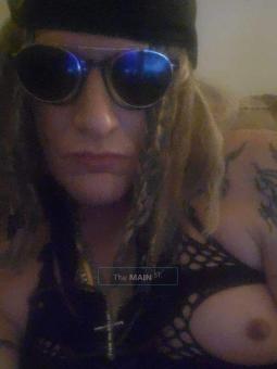 ?? ,TEXT 828 383 1822?? ZOEY! Your lil bitch!, 47