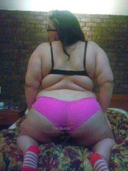 ~*~*~ T!Me to Fulfil Your Fantasy ~*~*~ SÂ£xÂ¥~ $Â£DUâ‚¬T!VÂ£~, 22