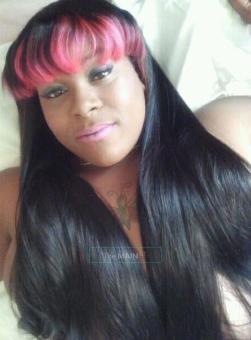 Try something new 100% real pics late night specials, 23
