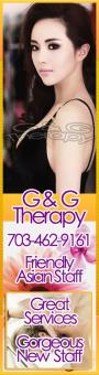 ¦¦¦¦¦¦¦¦ ¦¦¦¦¦¦¦¦ NEW ASIAN STAFF ¦¦¦¦¦¦¦¦ ¦¦¦¦¦¦¦¦ FABULOUS asian massage ¦¦¦¦¦¦¦¦ ¦¦¦¦¦¦¦¦, 23