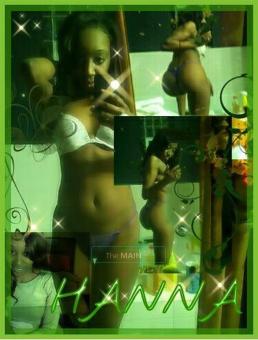 Sweet & petite ! Let me b ur little FREAK ;) 60$pecial, 20