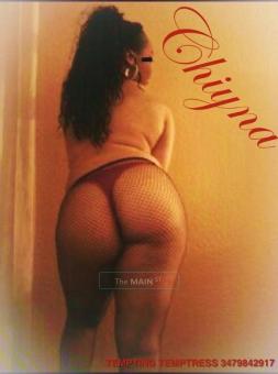 EXPERIENCE an UNBELIEVABLE time with the House Of Dollz 3479842917 100 TwO Girl SpcLs Hurry Call NOW, 19