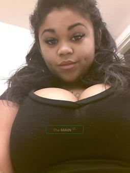 sexy mixxed asian...wont waste ur time or money...4/20 friendly, 18