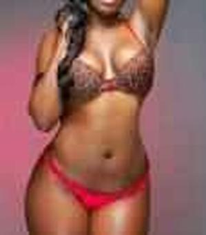 ã€‹TAYAHã€Š 5â˜… ALL REAL PlayMate Ready to PLEASE YOU ;), 21