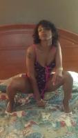 ALL NaTuRal~ SoUtHeRn CrEoLe LADY hAs @RR!V3d. $eXi CaRaMel d3L!Ght. *EXOTIC., 23