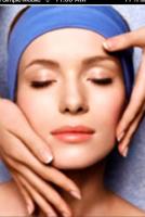 *** *** *** EUROPEAN SPA *** *** *** Call now to book an appointment, 25
