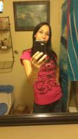 Sweet Sexy Jessica!! Im back boys!!, 27