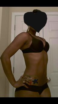*********** ******** ****** ^ *Big Booty Choco Treat* ^ ****** ********* **********, 23