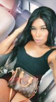 Starsxoxo, 25