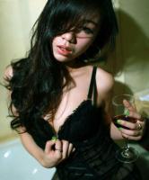 TOP Shelf Asian Lee For You Gentlemen Who Appreciate The Finer Things In life, 26