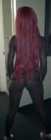 $$$ C.A.U.T.I.O.N $$$, 24