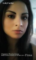 *~*~Brazilian Touch*~*~, 28