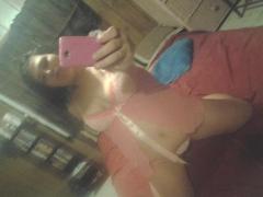 ??? €XÂC†L¥ •?• WHÂ† _U_ Ñ€€Ð •?• NÂUGHT¥ CRE@MY T@§T¥ TR€@T •?• WARM •?• R€ÂÐŸ & R€ÂL JU!CY, 21
