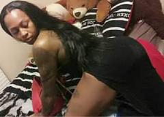 A1??CumNGetIt Ts MzBrooklyn??, 26