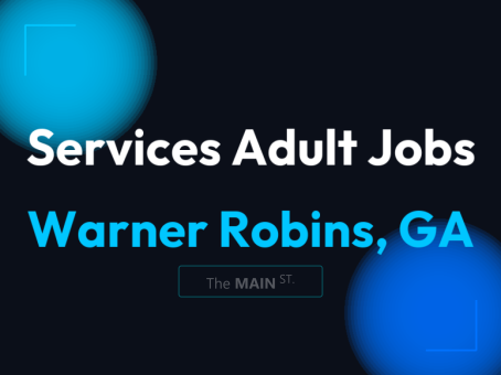 Fully LICENSED and PERMITTED agency looking for ESCORTS, 21