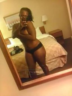 $80 Specials Come Play with me $!00 Specials CALL NOW:-), 25