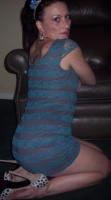 Special!!! Brrr... Come let me warm you up... Roxi Ask about my special! In Calls, 25