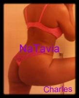 Listing Picture