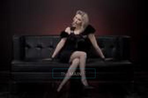 ```-TLC-``` ~~~~~~#Sexy - - Relaxing -- Exactly what YOU need #~~~~~~~, 34