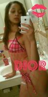 Im*:â€¢ {The ONE} â€¢ :*★Â¨*: â€¢{YOU}â€¢: *Â¨â€¢☆*:â€¢ {WANT}* *Â®* 100% Me, 23