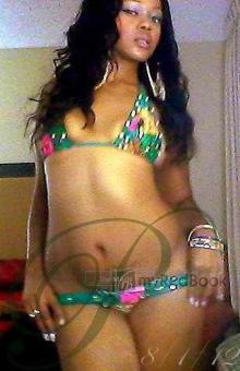 Â°â€¢Â»-(Â¯`vÂ´Â¯)-Â»â€”â€” * AMAZING SKILLS *â€”â€”â€”- *Well Reviewed* â€”â€”â€”-*UNDENIABLE BEAUT