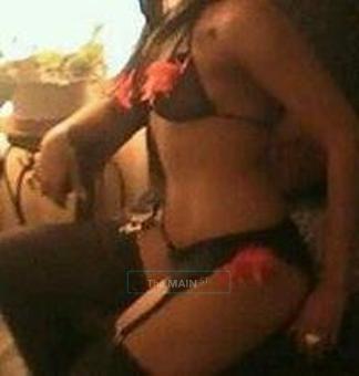 Super super sexy hot and Exzotic fun just 4 you Hh/H Specails Call now!In/Out, 22