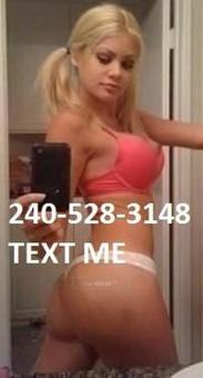 •••• ? ¦ ¦ ? SEDUCTIVE Blonde ? ¦ ¦ ? ••••, 23