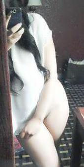 Great Specials- UNRUSHED- I like pleasing men..Im Stacey... Incalls & Outcalls, 24