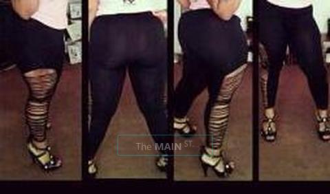 ,juicy ,,Bootie,,, sexxy,,classy,, clean,,n juicy ,,come spoil me,,