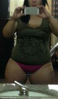 Come experience the softest place on EARTH!!!! Ms. Natasha, 25