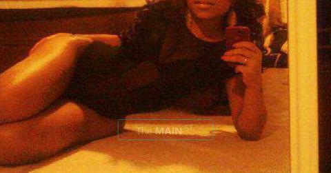 ¦¦@NDS Down IM T¦¦e BEST Around ••? W/ NÕ RUS¦¦ ••? B!G B00TY, PERKY T!Ts, SMAll WA!ST, PRETTY Face!, 25