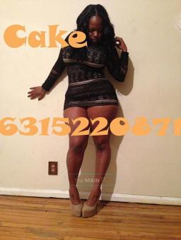 [[[[ BIG BoOtY LoVeRs ]]]] #1 Pick *â™š* HÂ¡GHLÂ¥ GÂ¡Ftâ‚¬D *â™š* Â§Â¡MPLÂ¥ Â¡RRâ‚¬Â§Â¡Â§tABLâ‚¬ *â™, 23